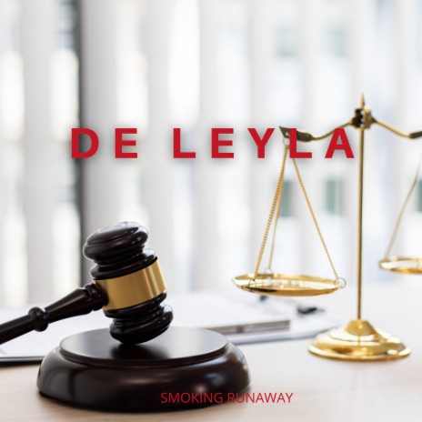 De Leyla | Boomplay Music