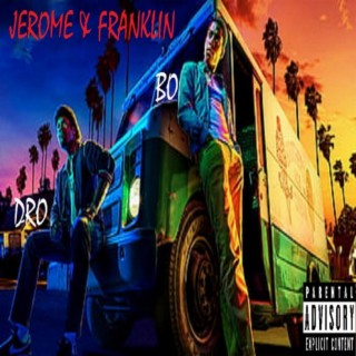 Jerome & Franklin