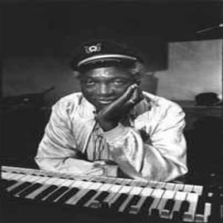 Brother Jack McDuff