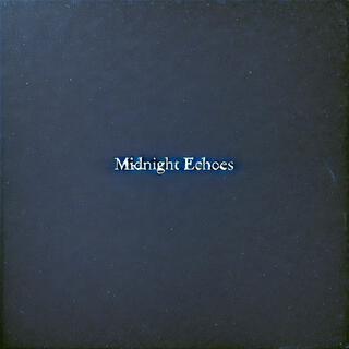 Midnight Echoes