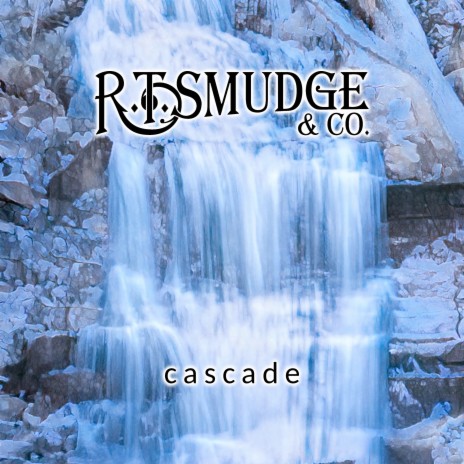 Cascade