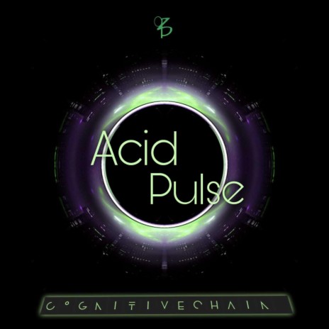 Acid Pulse | Boomplay Music