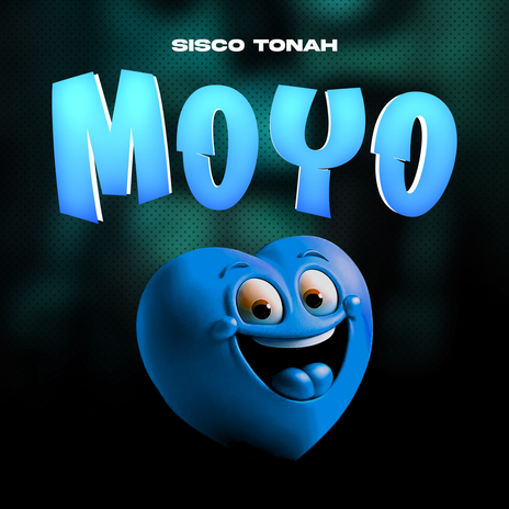 Moyo | Boomplay Music