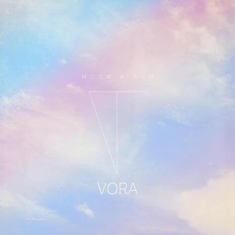 VORA | Boomplay Music