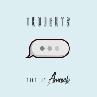 Thoughts (Instrumental)