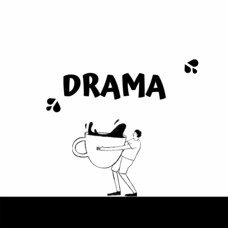 Life Is A Drama