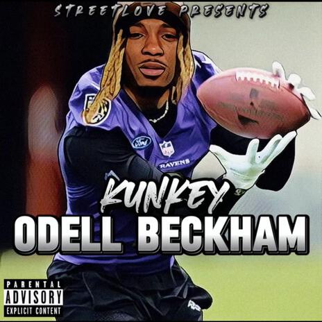 Odell beckham | Boomplay Music