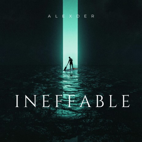 Ineffable | Boomplay Music