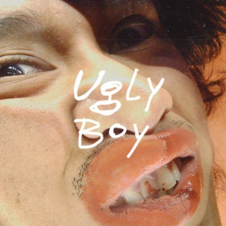 Ugly Boy