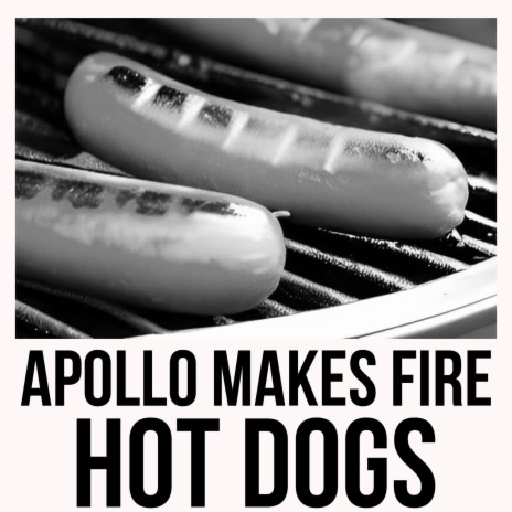 Hot Dogs | Boomplay Music