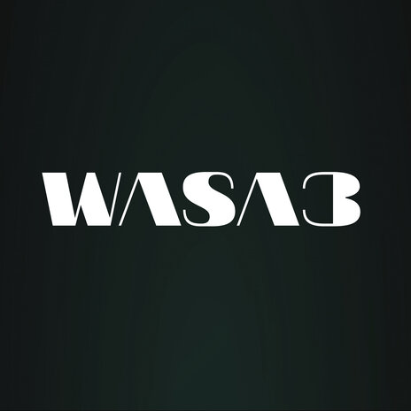 Wasa3 | Boomplay Music