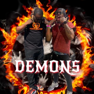 Demons