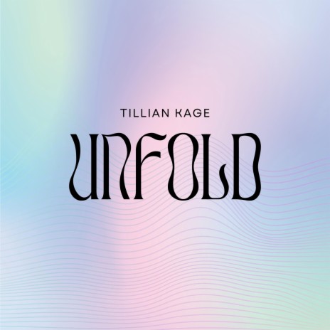 Unfold