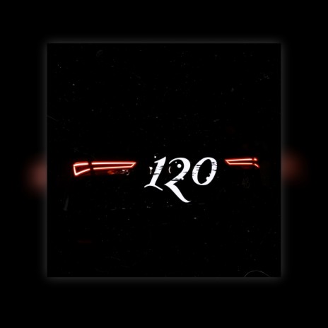 120 | Boomplay Music