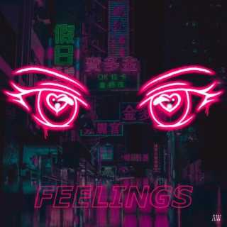 Feelings