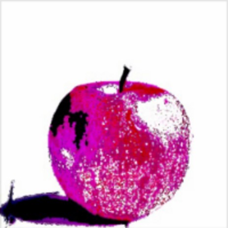 Purple Apple | Boomplay Music