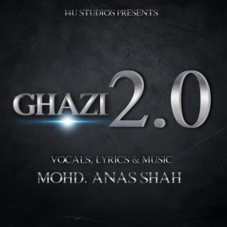 Ghazi 2.0