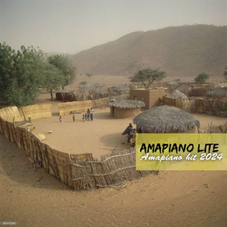 Amapiano hit (2024) | Boomplay Music