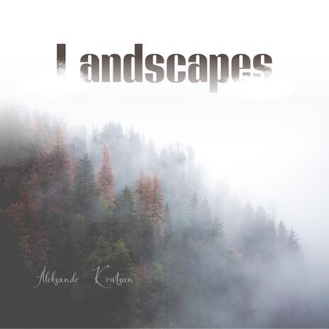 Landscapes | Boomplay Music