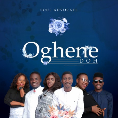 Oghene Doh | Boomplay Music