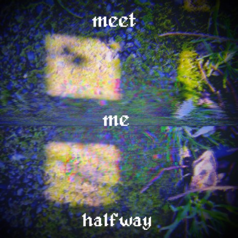 Meet Me Halfway (Kaylee Loves Me) | Boomplay Music