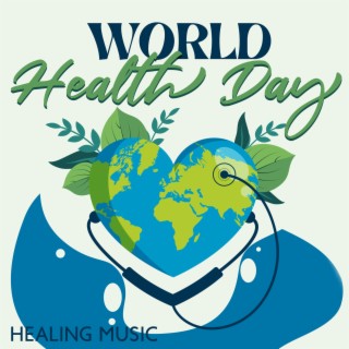 World Health Day: Healing Music