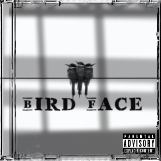 Bird Face