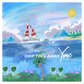 Drifting Away