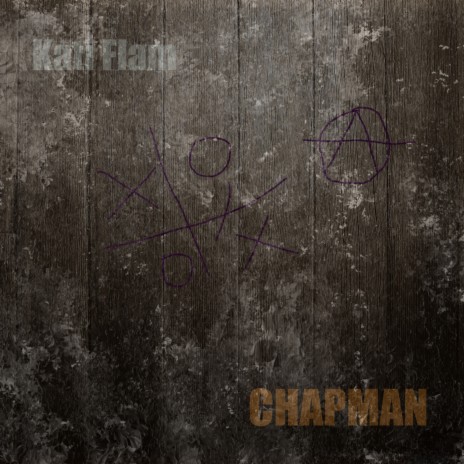 Chapman | Boomplay Music