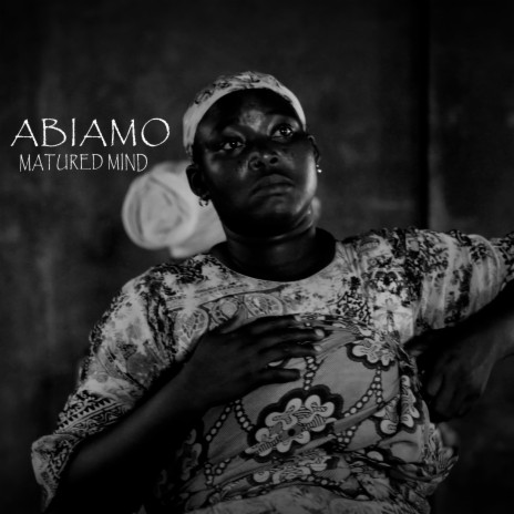 Abiamo | Boomplay Music