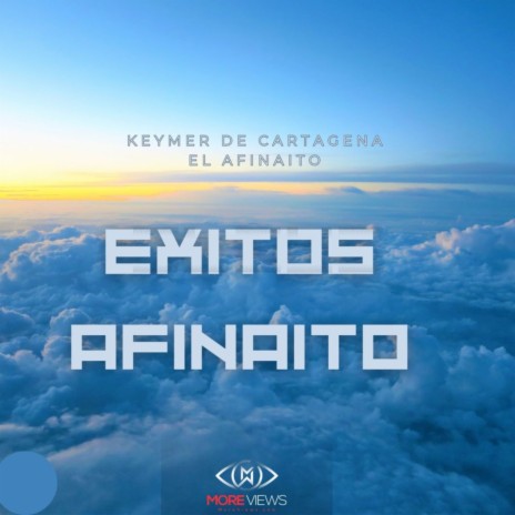 No Metas Las Mano En la Candela ft. El Afinaito | Boomplay Music