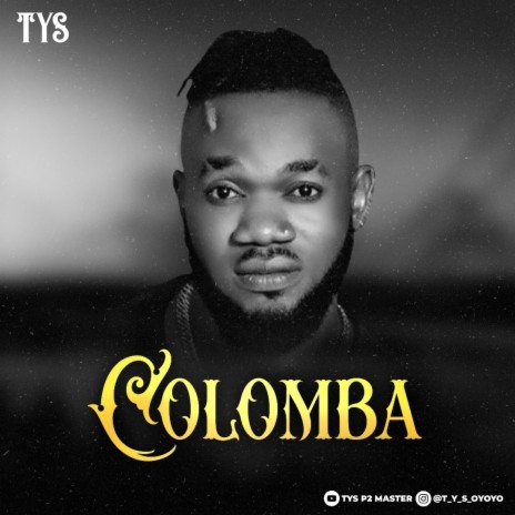 Colomba | Boomplay Music