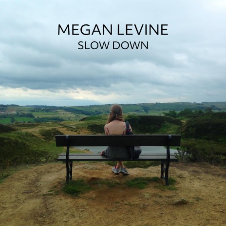 Slow Down | Boomplay Music