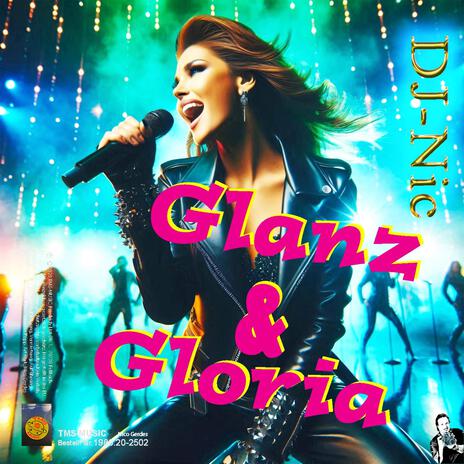 Glanz & Gloria | Boomplay Music