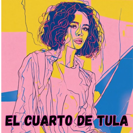 El Cuarto de Tula ft. Los Incateños | Boomplay Music