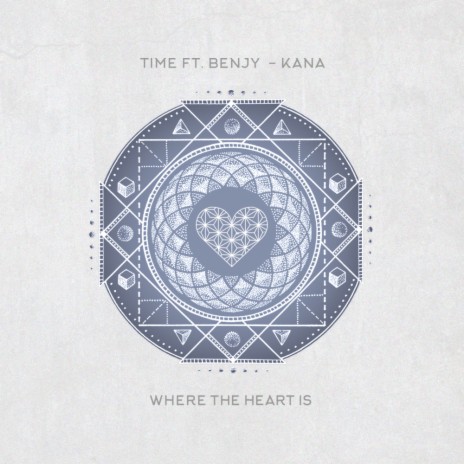 Kana ft. Benjy | Boomplay Music