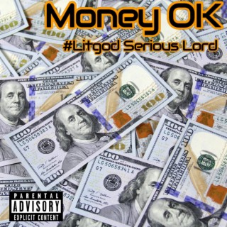 Money Ok (UK Mix)