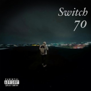 switch 70