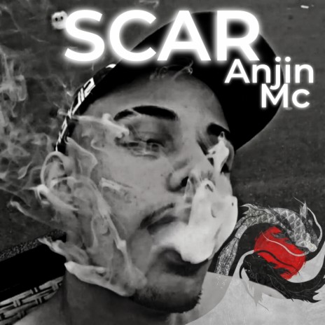 Scar | Boomplay Music