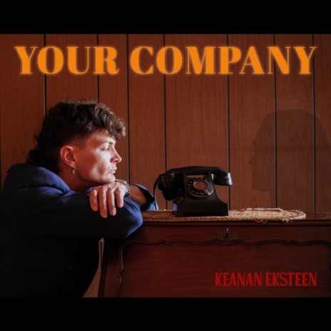 Your Company | Boomplay Music