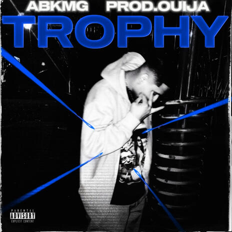 Trophy | Boomplay Music