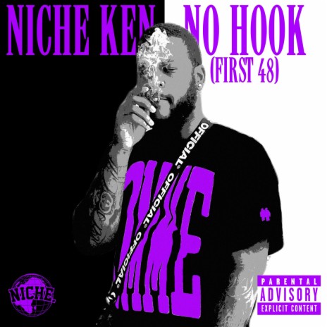 No Hook (First 48)