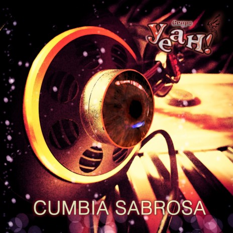 Cumbia Sabrosa | Boomplay Music