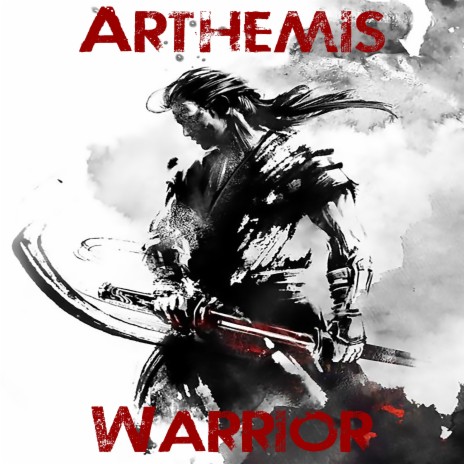 Warrior | Boomplay Music