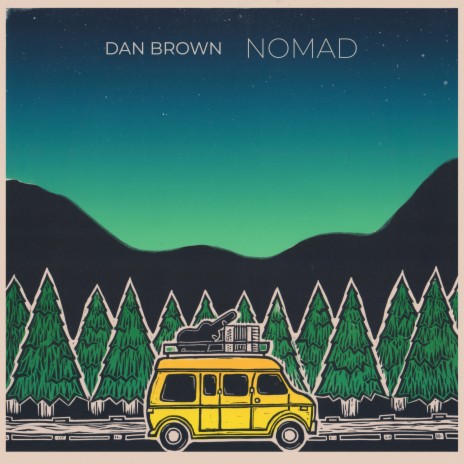 Hundreds and Thousands (feat. Norman Willmore) | Boomplay Music