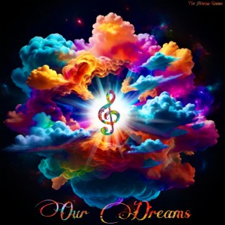 Our Dreams