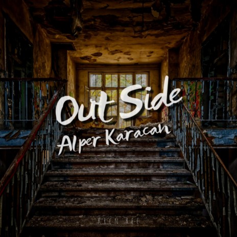 Out Side | Boomplay Music