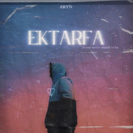 Ektarfa | Boomplay Music