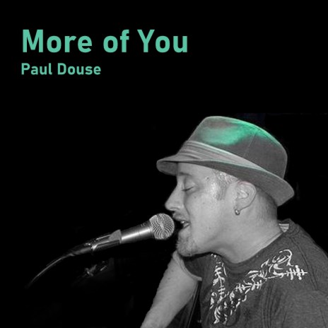 More of You | Boomplay Music