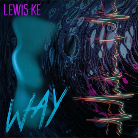 Way | Boomplay Music